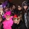 130202_DSitzung (27)